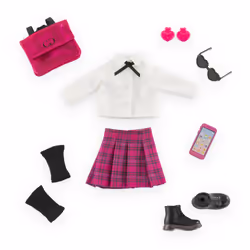 Corolle 9000610110 doll
