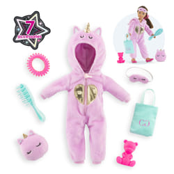 Corolle 9000610120 doll