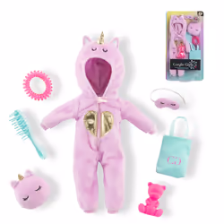 Corolle 9000610120 doll