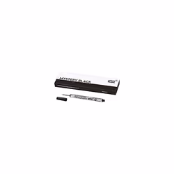 REFILL RB Capless M 1x1 MYSTERY BLACK PF brand