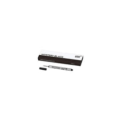 REFILL RB Capless M 1x1 MYSTERY BLACK PF brand