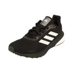 Adidas Astrarun Womens Running Trainers Sneakers Ef8851 - 6