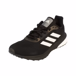Adidas Astrarun Womens Running Trainers Sneakers Ef8851 - 4.5