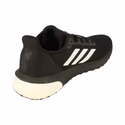 Adidas Astrarun Womens Running Trainers Sneakers Ef8851 - 4.5