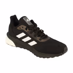 Adidas Astrarun Womens Running Trainers Sneakers Ef8851 - 5.5