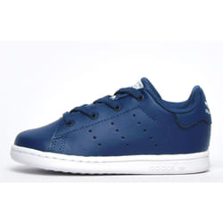 Adidas Originals Stan Smith Infants - 4