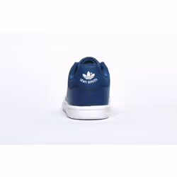 Adidas Originals Stan Smith Infants - 4