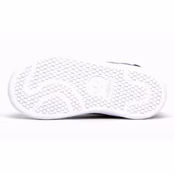 Adidas Originals Stan Smith Infants - 4