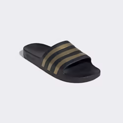 Adidas EG1758 Unisex Black - Additional view 4