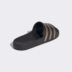 Adidas EG1758 Unisex Black - Additional view 5