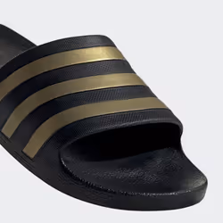 Adidas EG1758 Unisex Black - Additional view 7