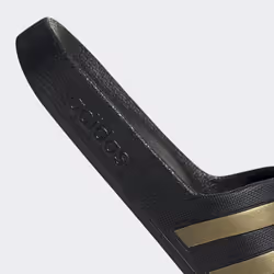 Adidas EG1758 Unisex Black - Additional view 8