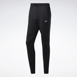 Reebok FJ4057 Male Black Polyester