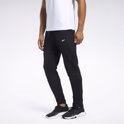 Reebok FJ4057 Male Black Polyester