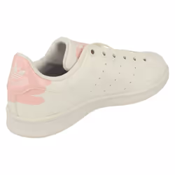 Adidas Originals Stan Smith Junior Trainers Sneakers Eg7306 - 4.5