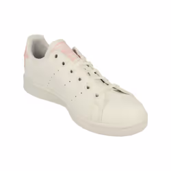 Adidas Originals Stan Smith Junior Trainers Sneakers Eg7306 - 4.5