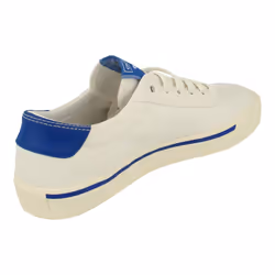 Adidas Originals Love Set Super Mens Trainers Ef5653 - 6.5
