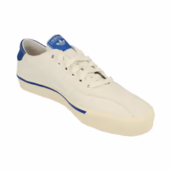 Adidas Originals Love Set Super Mens Trainers Ef5653 - 6.5