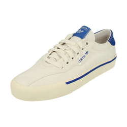 Adidas Originals Love Set Super Mens Trainers Ef5653 - 7