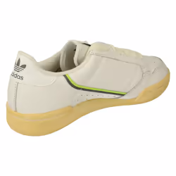 Adidas Originals Continental 80 Mens Trainers Sneakers Ef5992 - 5.5