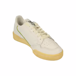 Adidas Originals Continental 80 Mens Trainers Sneakers Ef5992 - 5.5