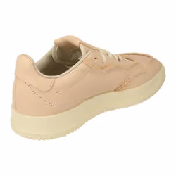 Adidas Originals SC Premiere Mens Trainers Sneakers (uk 9.5 us 10 eu 44, raw white off white EH1093)