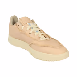 Adidas Originals SC Premiere Mens Trainers Sneakers (uk 7 us 7.5 eu 40 2/3, raw white off white EH1093)