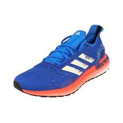 Adidas Ultraboost Pb Mens Running Trainers Sneakers - 9.5