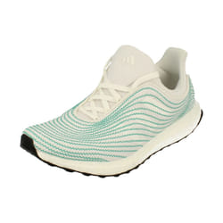 Adidas Ultraboost Dna Parley Mens Running Trainers Sneakers - 8.5