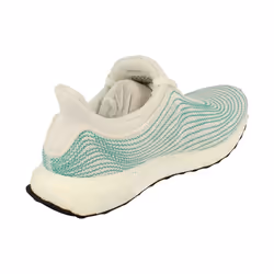 Adidas Ultraboost Dna Parley Mens Running Trainers Sneakers - 8.5