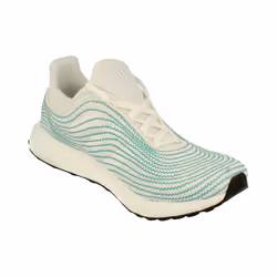 Adidas Ultraboost Dna Parley Mens Running Trainers Sneakers - 6.5