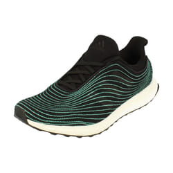 Adidas Ultraboost Dna Parley Mens Running Trainers Sneakers - 7.5