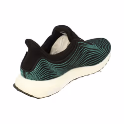 Adidas Ultraboost Dna Parley Mens Running Trainers Sneakers - 9.5