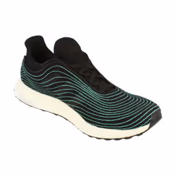Adidas Ultraboost Dna Parley Mens Running Trainers Sneakers - 9.5
