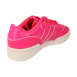 Adidas Originals Rivalry Low Womens Trainers Sneakers - 4.5