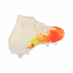 Adidas Predator Mutator 20.1 FG Junior Football Boots Soccer Cleats Eg1608 - 10K