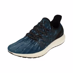 Adidas Am4 Game Of Thrones Mens Running Trainers Sneakers - 10.5
