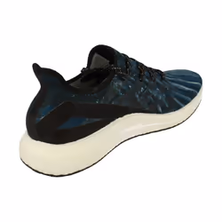 Adidas Am4 Game Of Thrones Mens Running Trainers Sneakers - 10.5