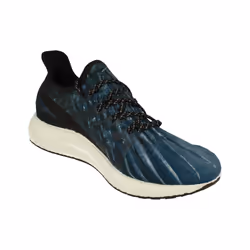 Adidas Am4 Game Of Thrones Mens Running Trainers Sneakers - 10.5