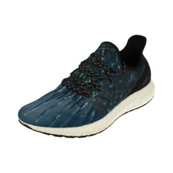 Adidas Am4 Game Of Thrones Mens Running Trainers Sneakers - 9.5