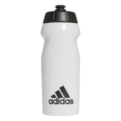 Perf Bttl 0, 5 Sports Bottle - White/Black/Black, NS