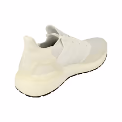 Adidas Ultraboost 20 Mens Running Trainers Sneakers (uk 8 us 8.5 eu 42, white black EF1042)