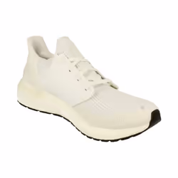 Adidas Ultraboost 20 Mens Running Trainers Sneakers (uk 8 us 8.5 eu 42, white black EF1042)