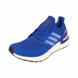 Adidas Ultraboost 20 Mens Running Trainers Sneakers - 6
