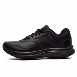 Reebok Walk Ultra 7 DMX Leather Womens - 4.5
