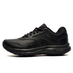 Reebok Walk Ultra 7 DMX Leather Womens - 4.5