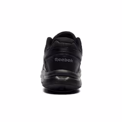 Reebok Walk Ultra 7 DMX Leather Womens - 4.5