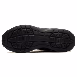 Reebok Walk Ultra 7 DMX Leather Womens - 4.5