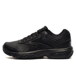 Reebok Work N Cushion 4.0 Memory Foam Womens - 4.5