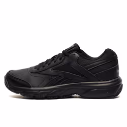Reebok Work N Cushion 4.0 Memory Foam Womens - 2.5